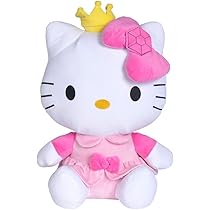 51tiSPHMMBL._AC_UL210_SR210,