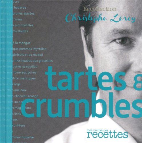 Download Tartes & Crumbles Download Tartes & Crumbles