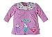 FS Mini Klub Baby-Girls