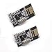 Produktbild SunFounder 2pcs nRF24L01+ 2.4GHz Wireless Transceiver for Arduino UNO R3 Mega2560 Nano, Raspberry Pi