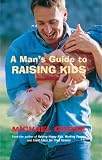 Image de A Man's Guide to Raising Kids
