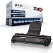 Produktbild kompatible XXL Tonerkartusche für Samsung SCX-4321 SCX-4521 F SCX-4521 FR SCX 4321 SCX 4521F SCX 4521FR SCX-4521D3/ELS SCX-4521D3 SCX-4521 D3 Black