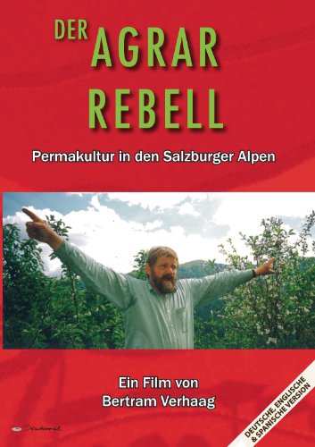 Preisvergleich Produktbild Der Agrar-Rebell