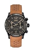Mido Multifort Special Edition Herren-Armbanduhr Automatik M025.627.36.061.10