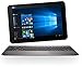 Price comparison product image Asus Transformer Book T101HA (10.1 inch) Notebook PC Atom (Z8350) 2GB 32GB Windows 10 (Intel HD Graphics) Grey