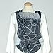 Didymos Didytai (Black-White)