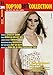 Produktbild Top 100 Hit Collection 38: 6 Chart-Hits: Speed Of Sound - Willst du mit mir gehn - I Believe - Incomplete - Nur ein Wort - Wake Me Up When September Ends.. Band 38. Klavier / Keyboard. (Music Factory)