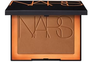 NARS Laguna Bronzing Powder - 05 Laguna 11 g