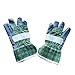 Price comparison product image Men’s Gardening Gloves! Gants De Jardinage Pour homme! / Herrengartenhandschuhe! / Guanti Di Giardinaggio Da Uomo! / Guantes De Jardinería De Los Hombres! All-Purpose! Tout Usage! /Allzweck! / Tutti i propositi! / De Uso Múltiple!