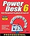 Produktbild PowerDesk PRO 6