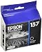 Produktbild T157120 UltraChrome K3 Ink, Photo Black