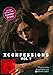 Produktbild XConfessions Vol 7
