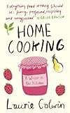 Image de Home Cooking: A Writer in the Kitchen