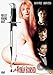 A Woman Scorned [DVD] [2016]