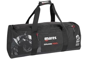 MARES Sac Cruise Pool