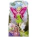 Produktbild Disney Fairies DEJK68799 - Bubble Tinkerbell