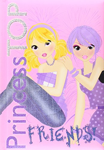 Download Princess top friends Download Princess top friends