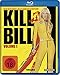 Kill Bill: Volume 1 [Blu-ray]