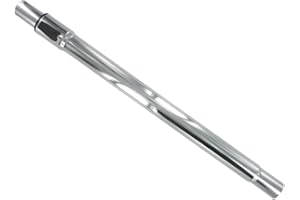 UNIVERSAL PICTURES Universal 24-UN-01 - Tubo rígido para aspiradoras