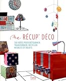 MA RECUP DECO