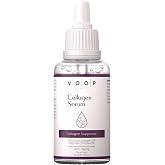 VOOP Collagen Serum 30 ml | Yaşlanma Karşıtı Kolajen Serum