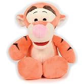 Sun-Lfn-Peluş Core Tigger 25Cm.(Wtp)