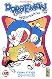 Doraemon, tome 39
