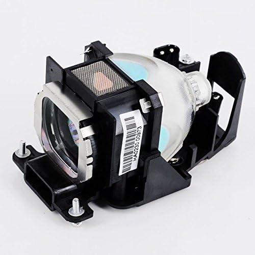 Sunbows Projector Lamp Fit For Panasonic ET-LC80 PT-LC56/LC76/LC80,PT-LC56U Projector