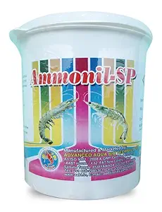 AMMONIL-SP-(Ammonia and Toxic Gas Controller)
