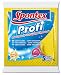 Produktbild Spontex Profi Schwammtuch 5er