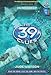 The 39 Clues 6: In Too Deep (The 39 Clues) RS.371.00
