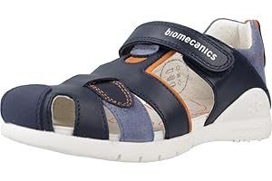 BIOMECANICS Sandales URBAINES BIOMÉCANIQUE 242255-A