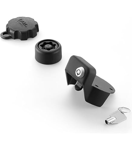 dipos I 3X Protection ecrán Compatible avec Tomtom Go 620/6200 Films de Protection d'écran Transparent