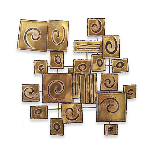 color blanco Artículos y equipo de servicio para la restauración Okayest del mundo t&eacute;cnico de sonido 350&nbsp;ml termo