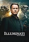  Illuminati [dt./OV]