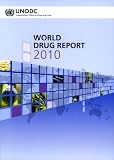 Image de World Drug Report 2010 (English Edition)