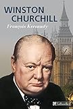 Image de Winston Churchill