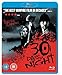 30 Days Of Night [Blu-ray]