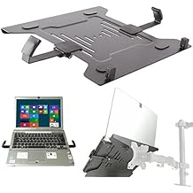 Suchergebnis auf Amazon.de für: wandhalterung laptop