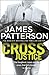 Produktbild Cross Justice: (Alex Cross 23)