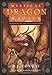 Mystical Dragon Magick: Teachings of the Five Inner Rings by 