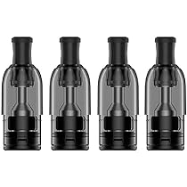 vaporesso vibe s2 Vaporesso Veco Go Prezzo Vaporesso VECO Go 25W Pod System main image 0