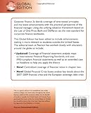 Image de Corporate Finance, plus MyFinanceLab with Pearson eText, Global Edition