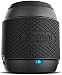 X-mini ME :Thumb-Sized Portable speaker RS.6020.00