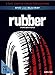 Rubber - Limited Edition [Blu-ray] [Collector's Edition]
