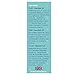 Natural Birthing Company Bosom Buddies Breastfeeding Oils