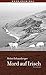 Mord auf Irisch: Kriminalroman by Helmi Schausberger