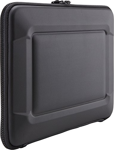 Thule Gauntlet 3.0 Hartschalen-Sleeve für MacBook Pro Retina 13 Zoll schwarz - 2