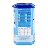 Aptamil Pre Anfangsmilch mit Pronutra - 4