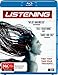 Listening [ Origine Australiano, Nessuna Lingua Italiana ] (Blu-Ray)